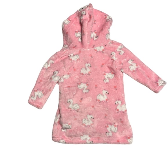 Duck Duck Goose /Bath Rope /Babys / Size 0-9 Months .🪿 - Picture 2 of 4